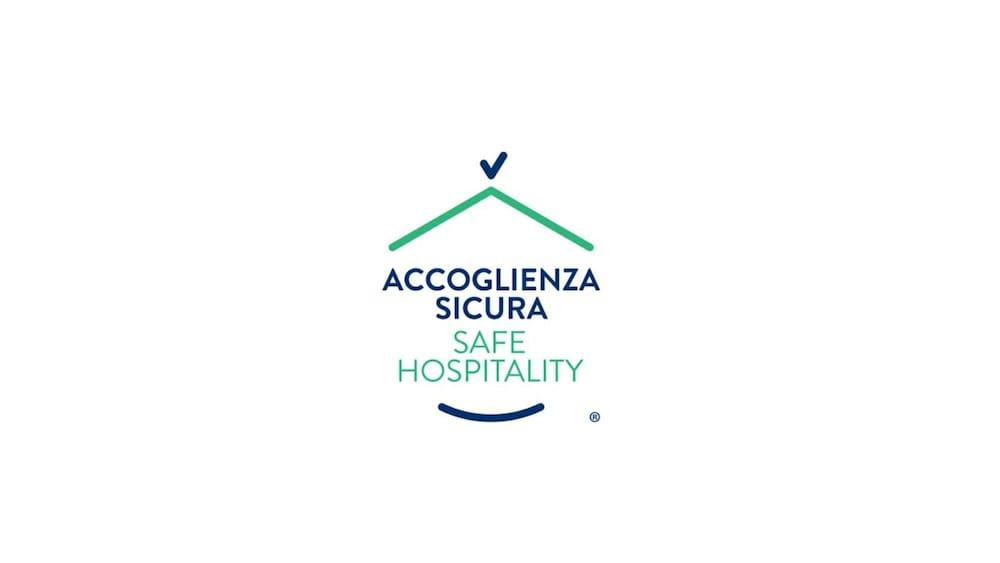 Hotel Villa Esperia Palermo Eksteriør billede
